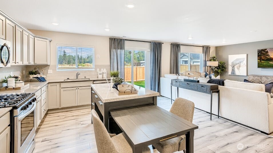 14041 199th Street Ct E