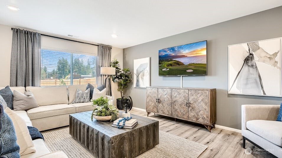 14041 199th Street Ct E