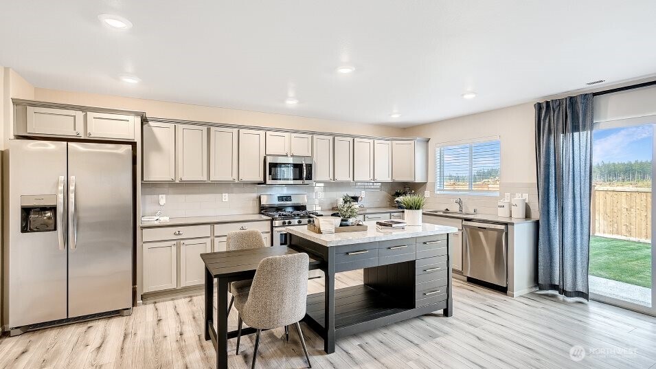 14041 199th Street Ct E