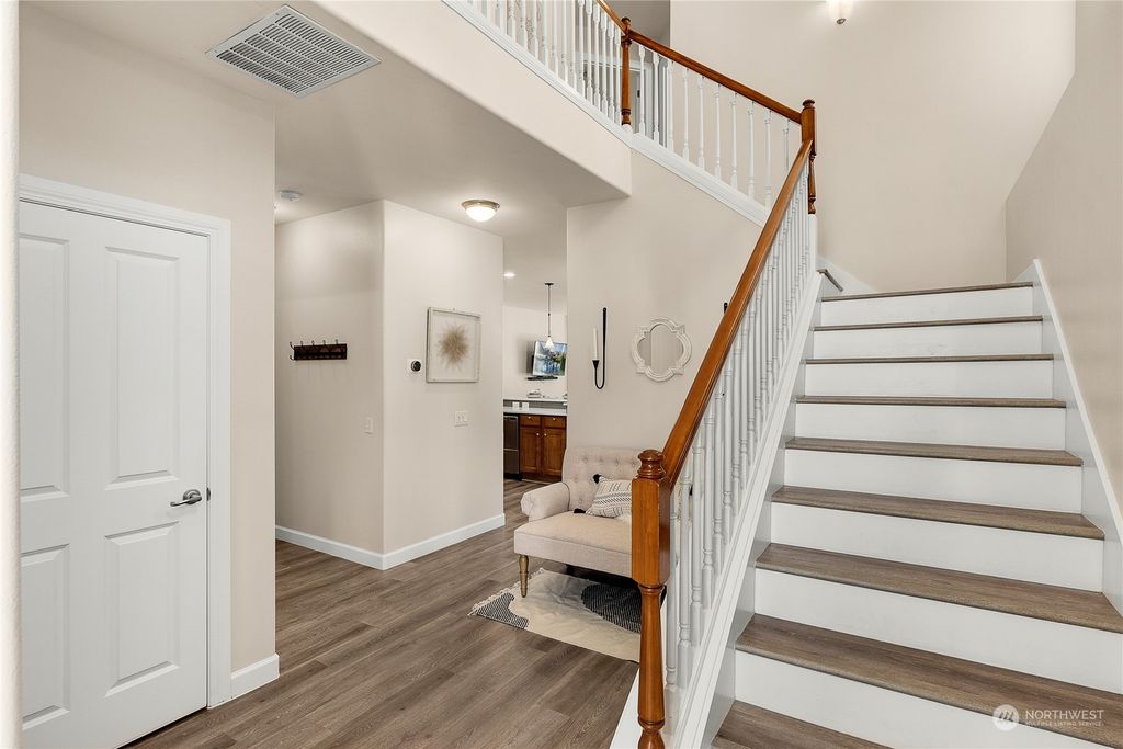 Photo of 22815 48th Place W, Mountlake Terrace, WA 98043 (MLS # 2077739)