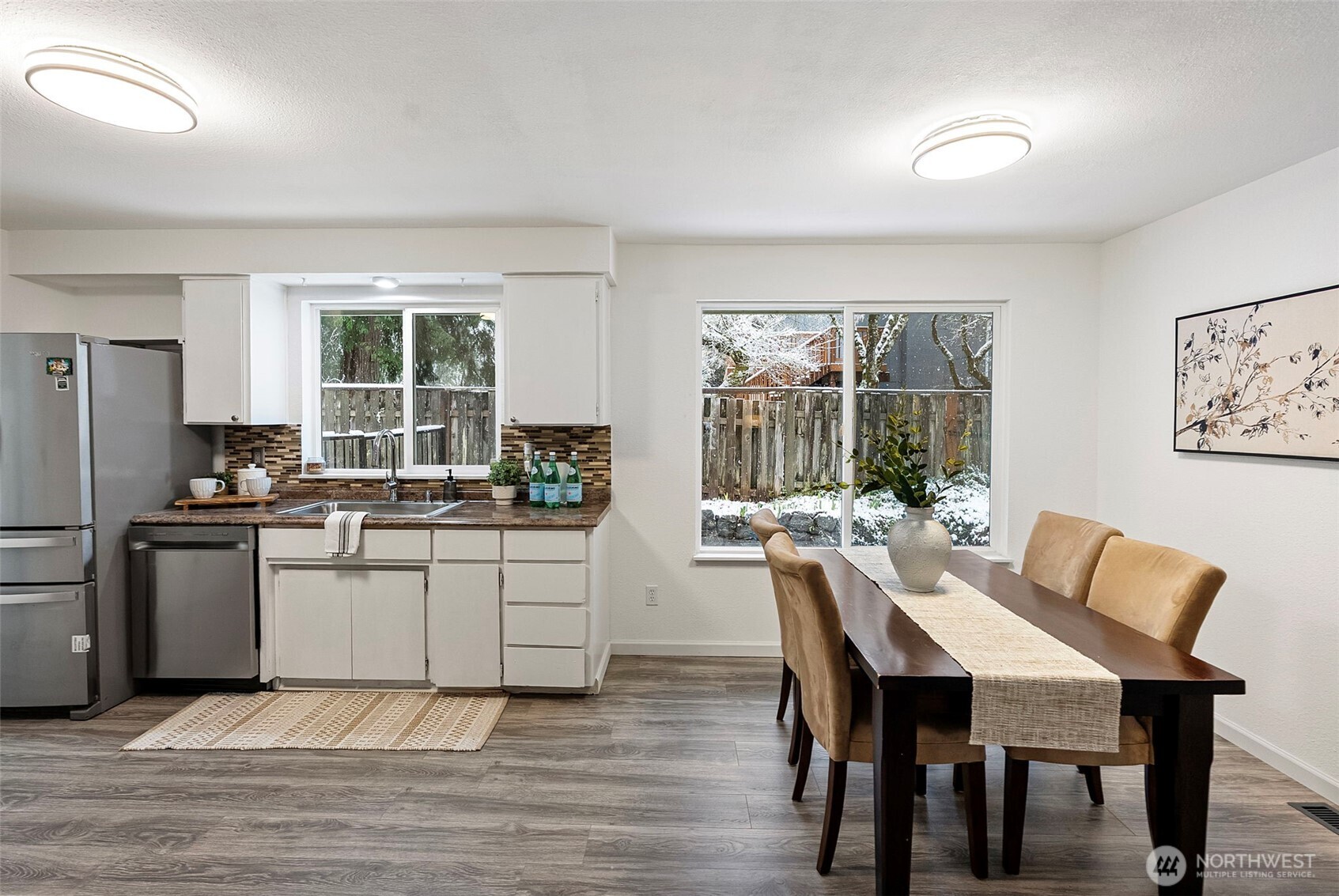 3725 107th Street NW