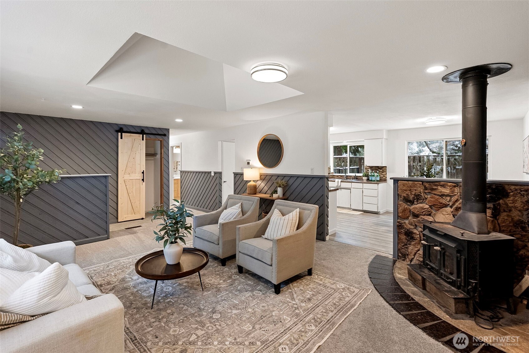 3725 107th Street NW