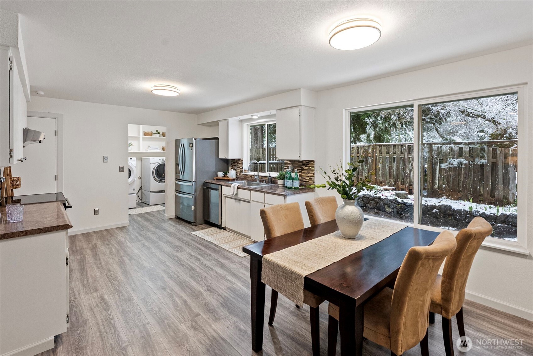 3725 107th Street NW