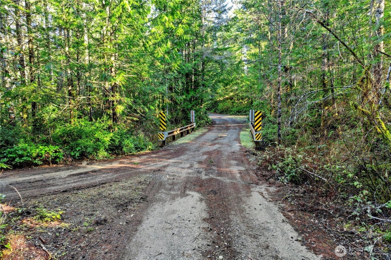 0 Minnig Lane NW