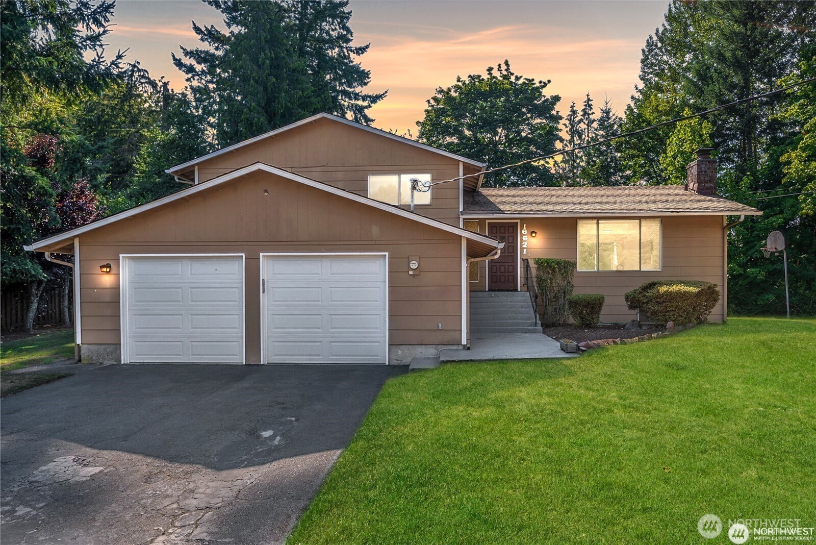 16621 188th Avenue SE 3