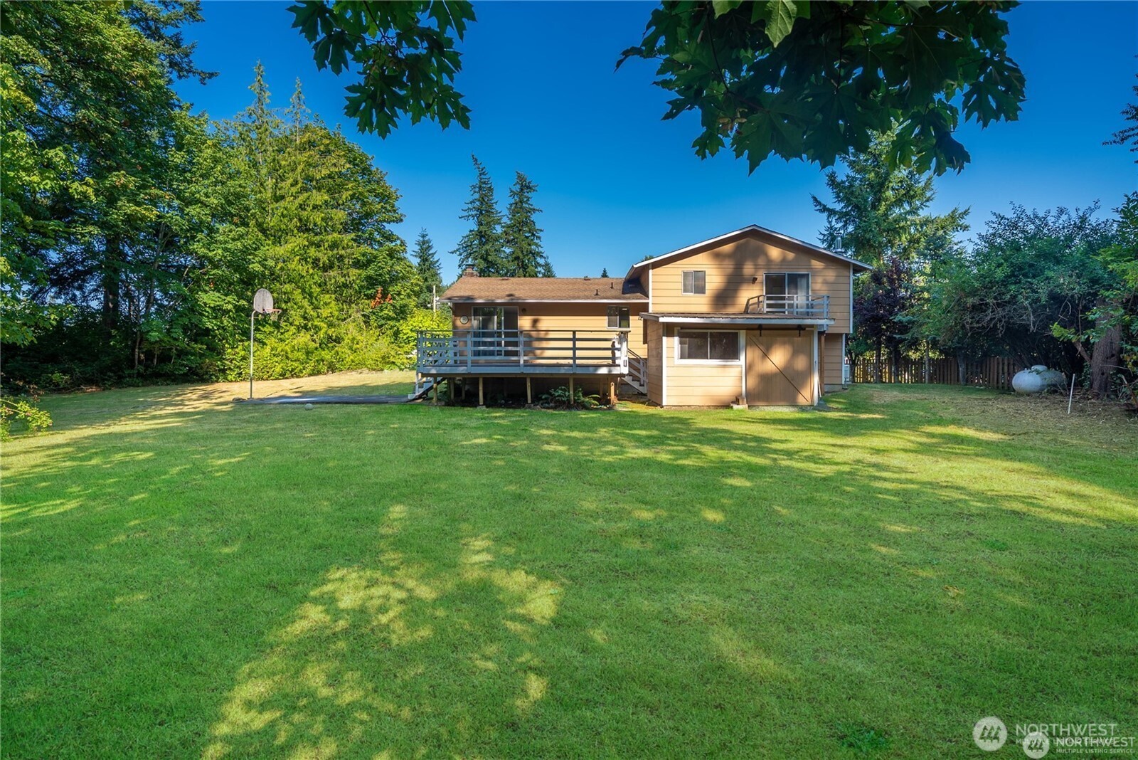 16621 188th Avenue SE 3