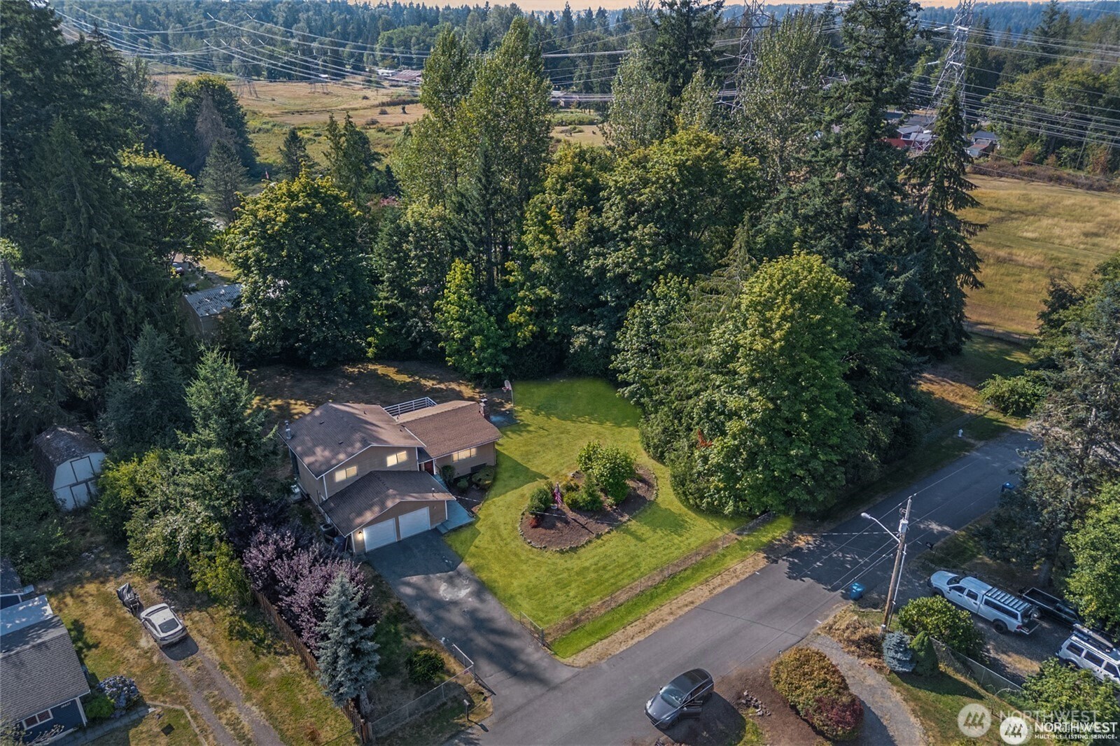 16621 188th Avenue SE 3