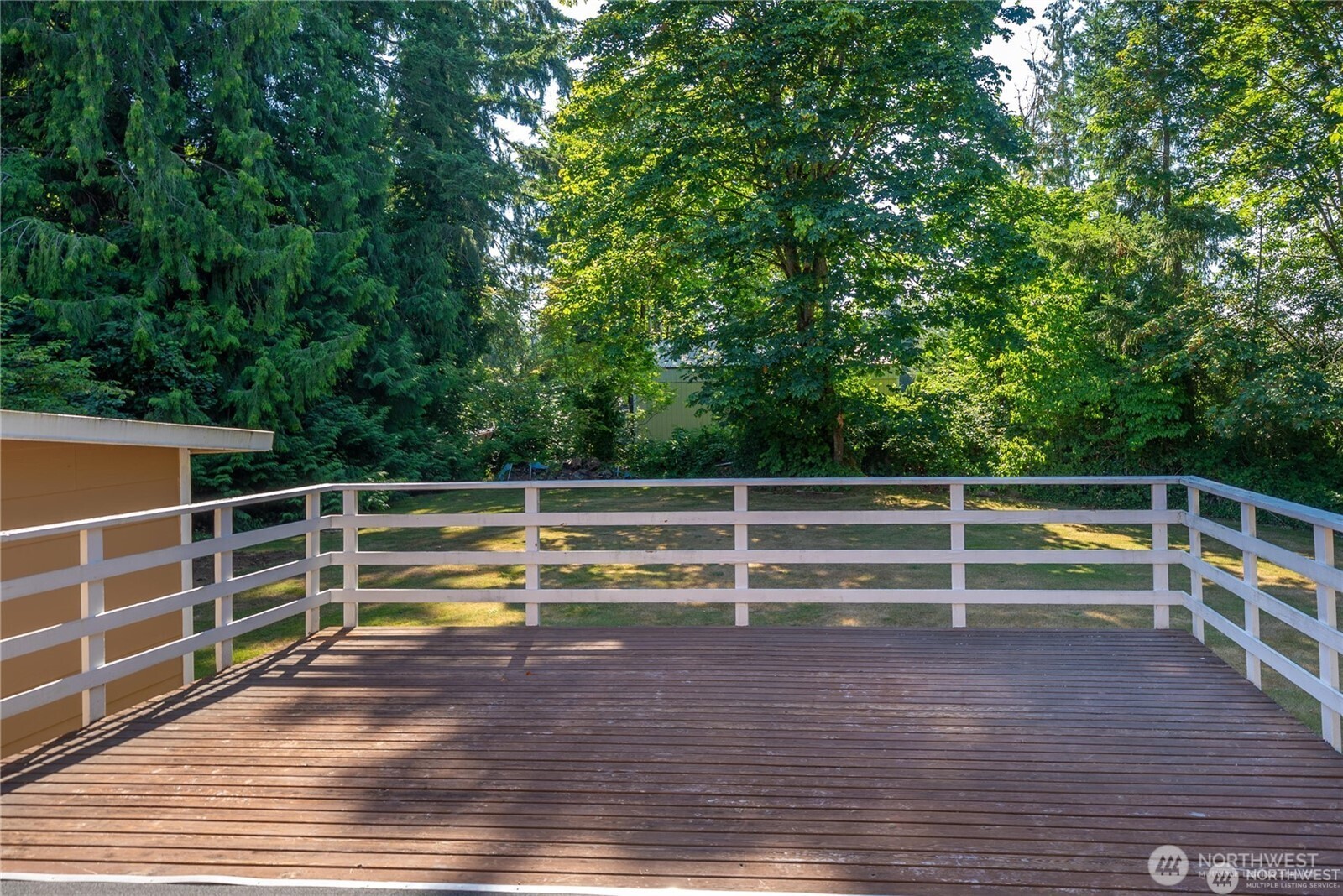 16621 188th Avenue SE 3