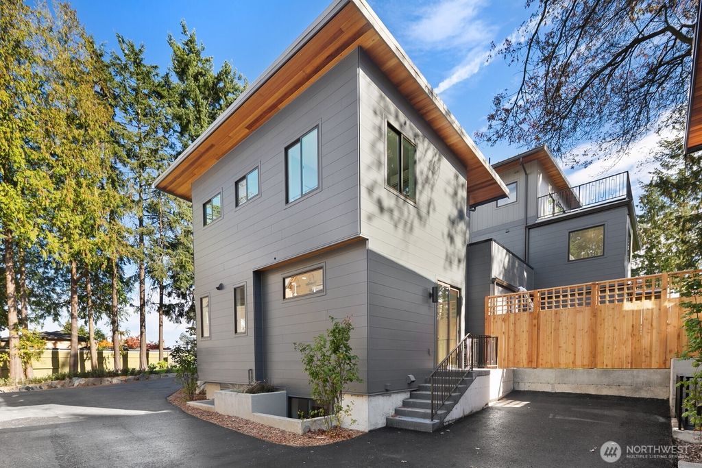 Photo of 3949 B W Barrett Lane, Seattle, WA 98199 (MLS # 2445590)