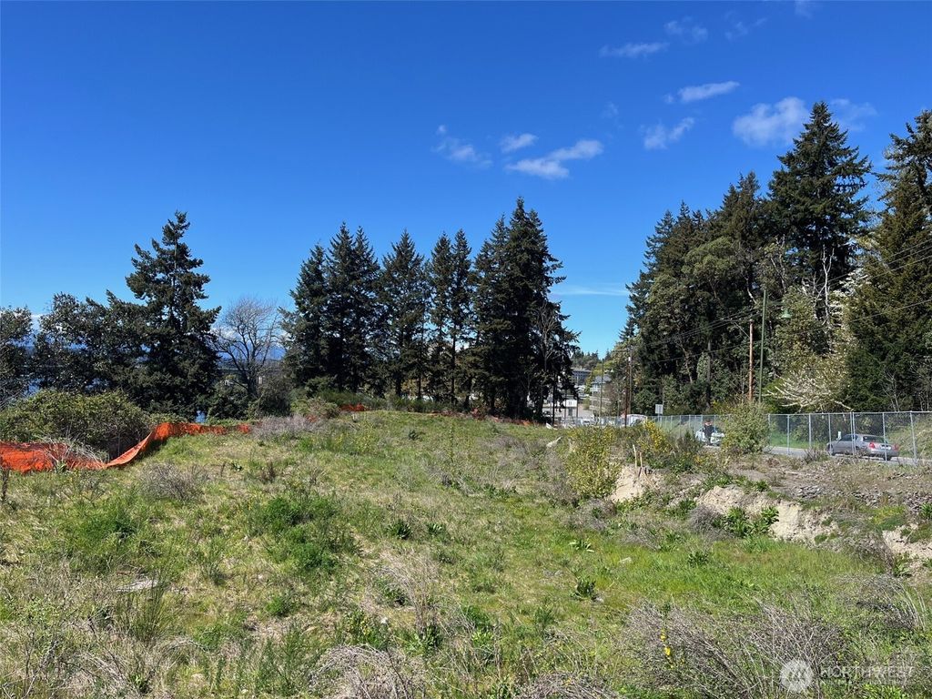 Photo of 1943 Wheaton Way, Bremerton, WA 98310 (MLS # 2478610)