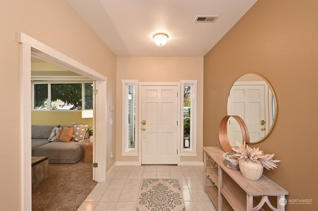 Photo of 5908 36th Avenue NW, Seattle, WA 98107 (MLS # 2011543)