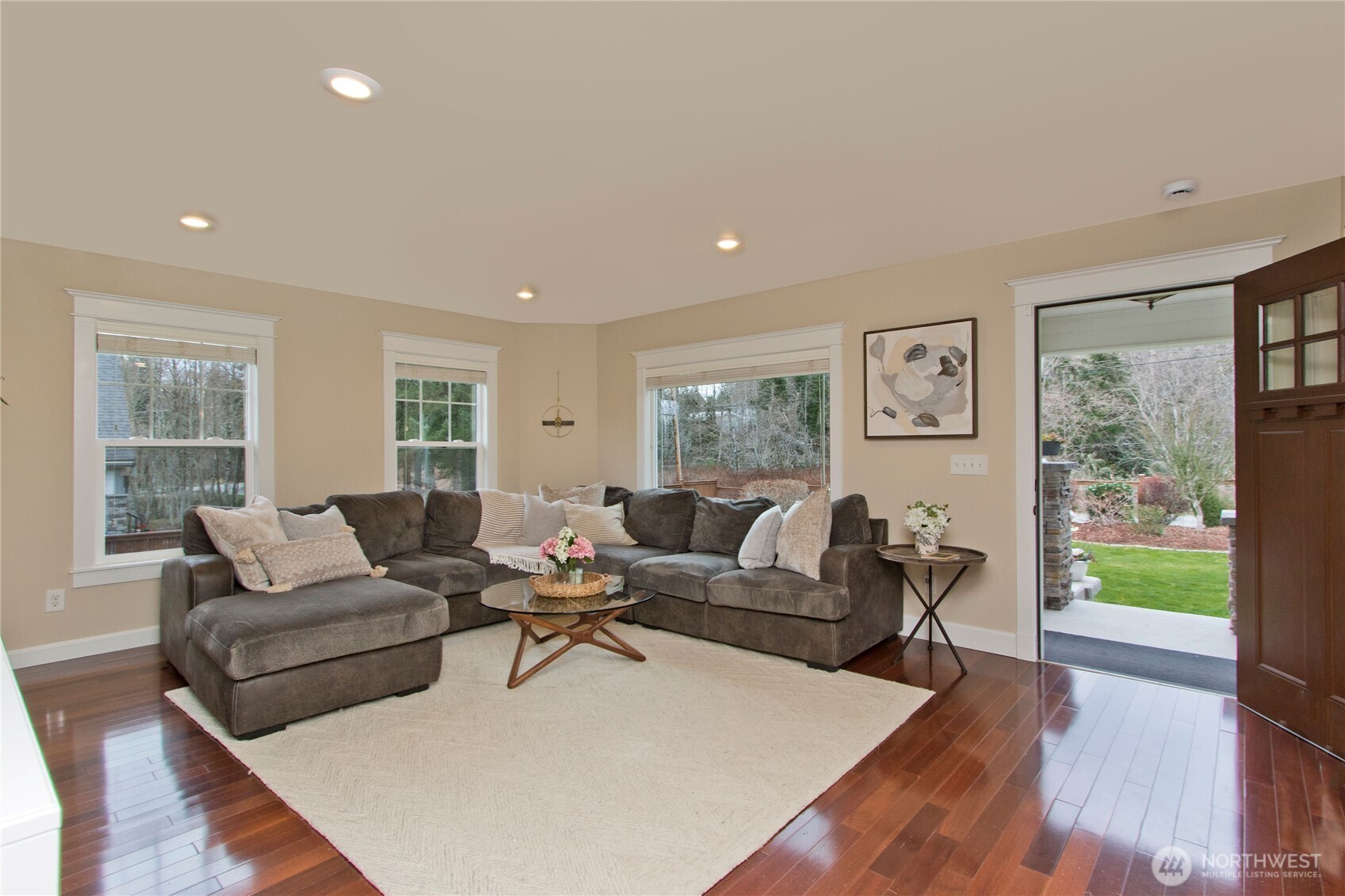 21635 260th Avenue SE