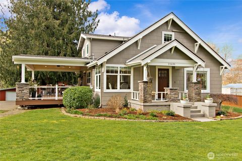 21635 260th Avenue SE Maple Valley WA 98038