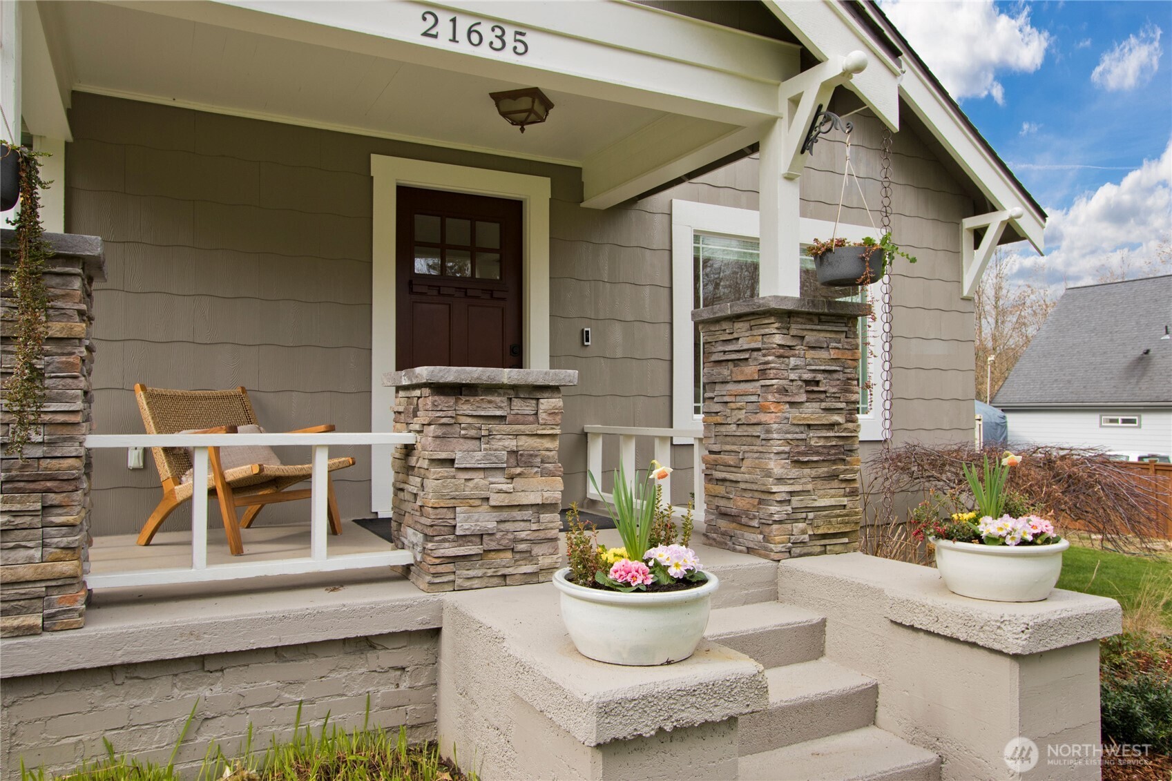 21635 260th Avenue SE