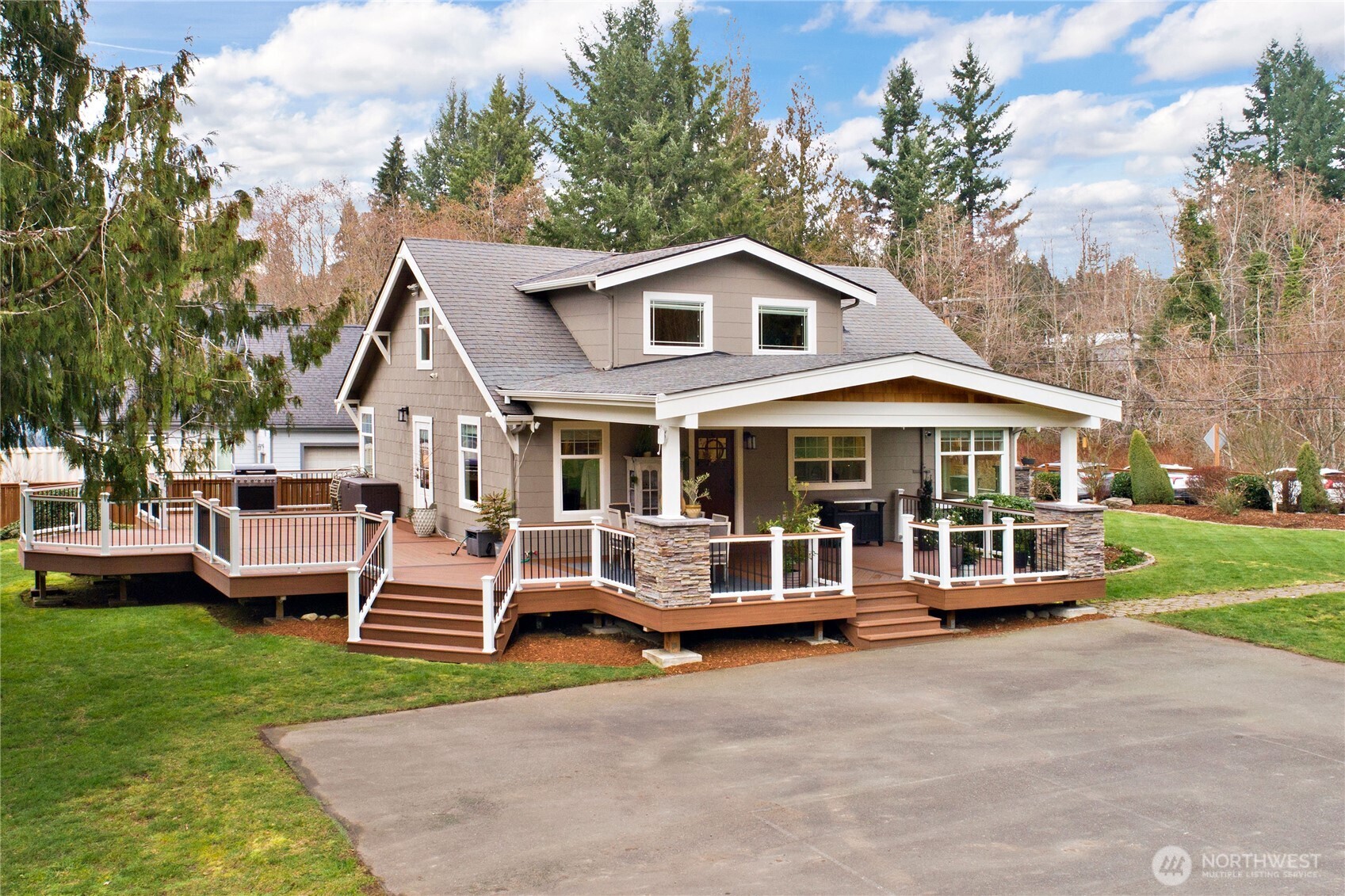 21635 260th Avenue SE