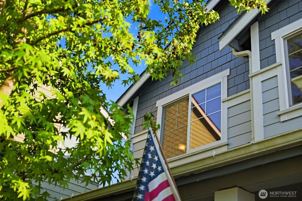 Photo of 8605 29th Way SE, Olympia, WA 98513 (MLS # 2566553)