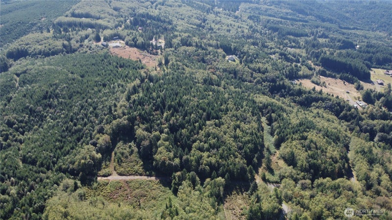 0 N Lot F Bodine Road
