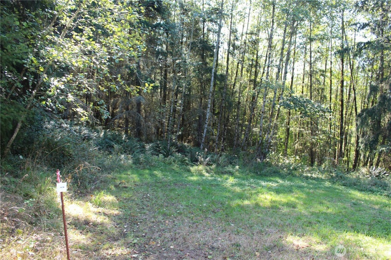 0 N Lot F Bodine Road