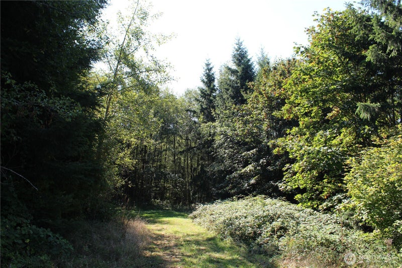0 N Lot F Bodine Road