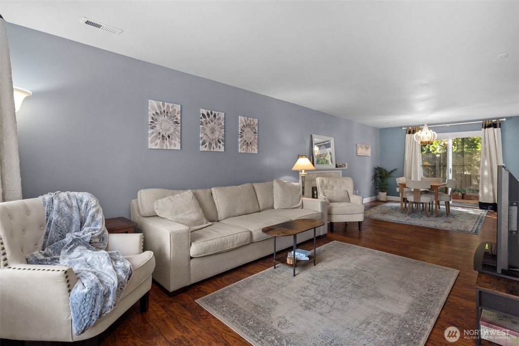 Photo of 3111 154th Street SW, Lynnwood, WA 98087 (MLS # 2563550)