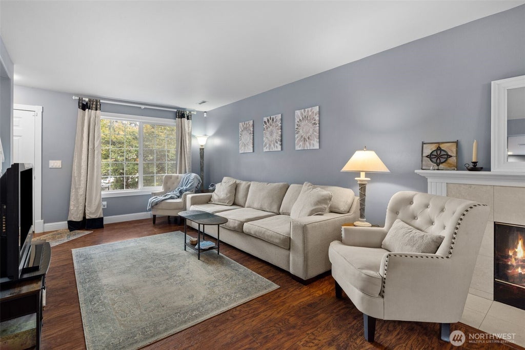 Photo of 3111 154th Street SW, Lynnwood, WA 98087 (MLS # 2563550)