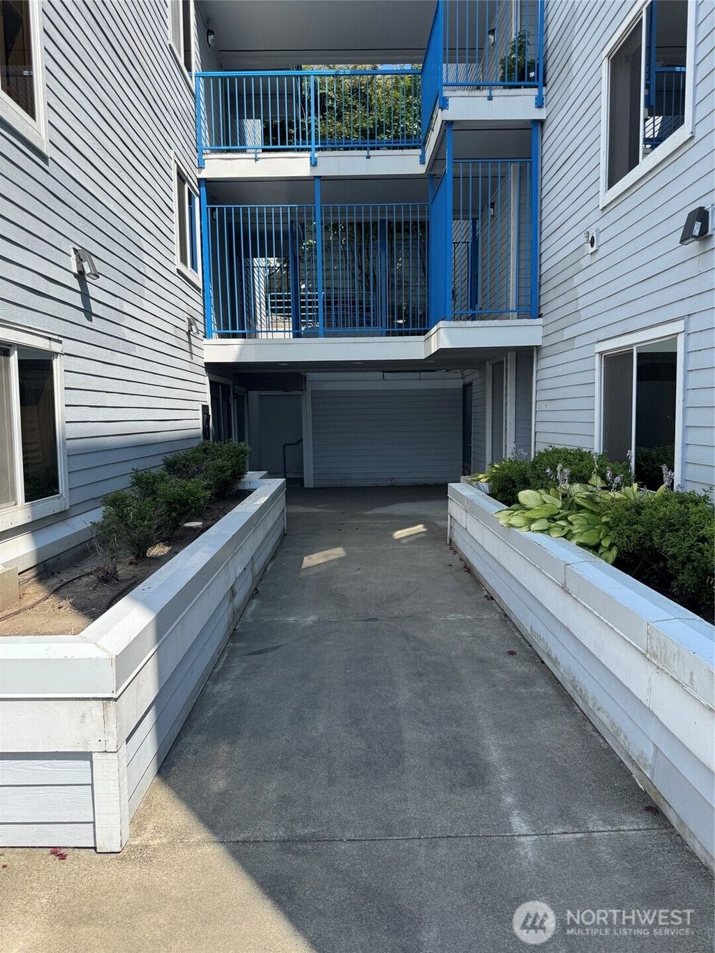 Photo of 2244 13th Avenue W #301, Seattle, WA 98119 (MLS # 2559662)