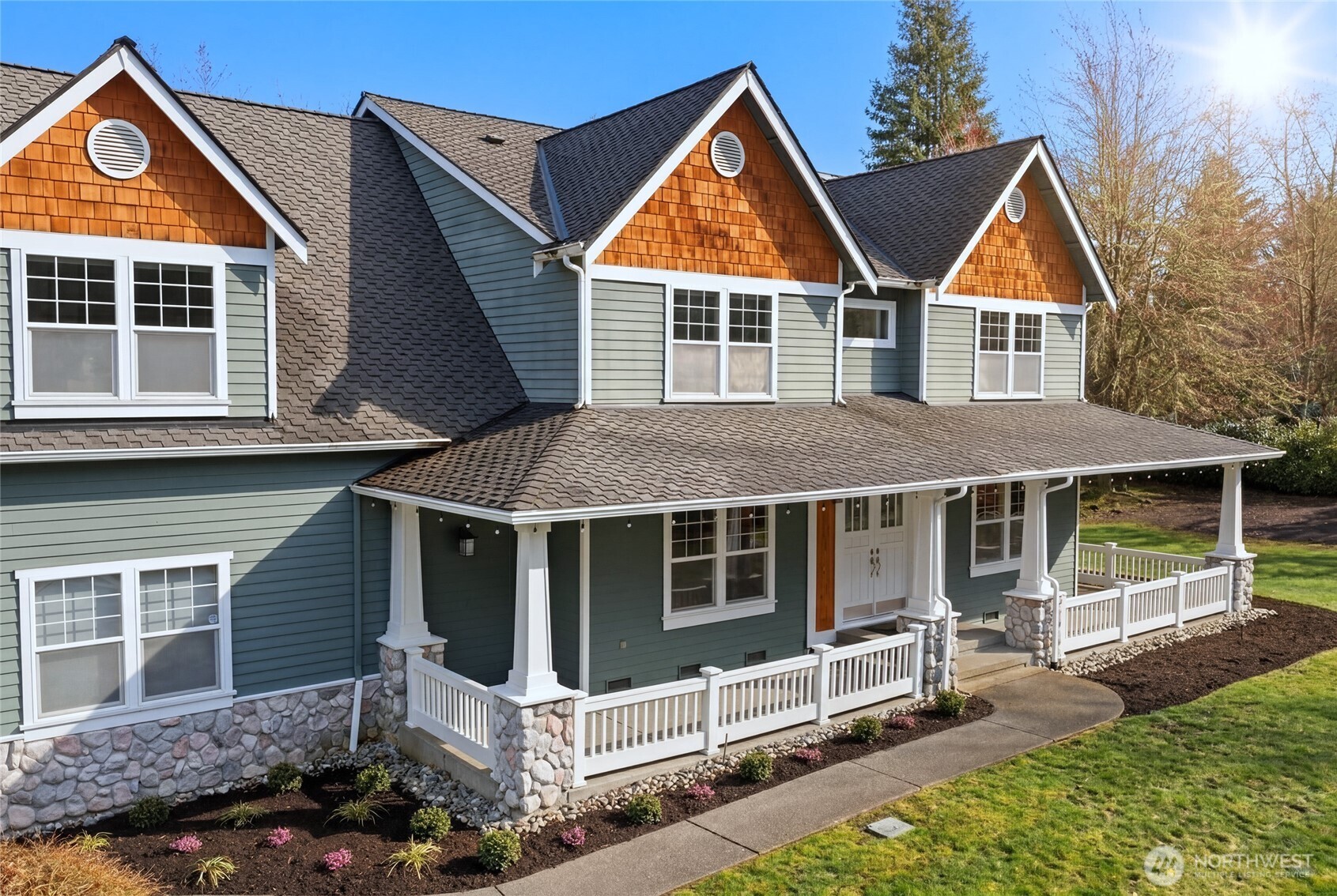 13205 218th Avenue NE