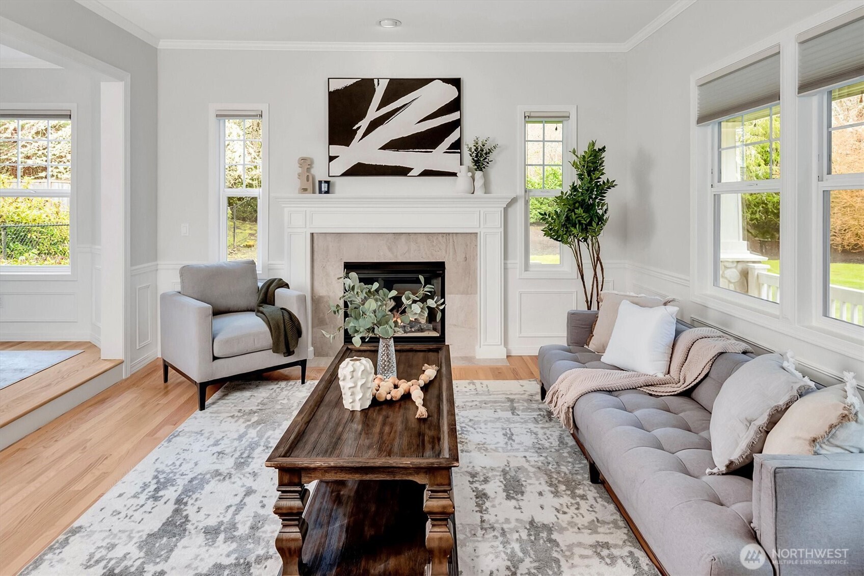 13205 218th Avenue NE