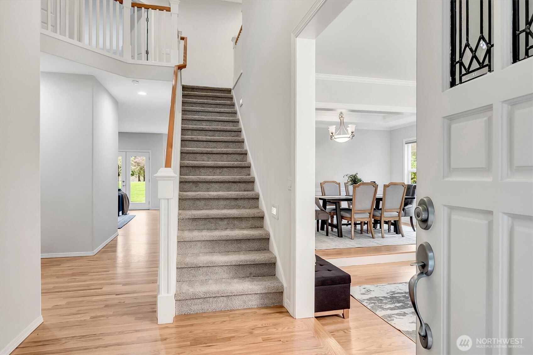 13205 218th Avenue NE