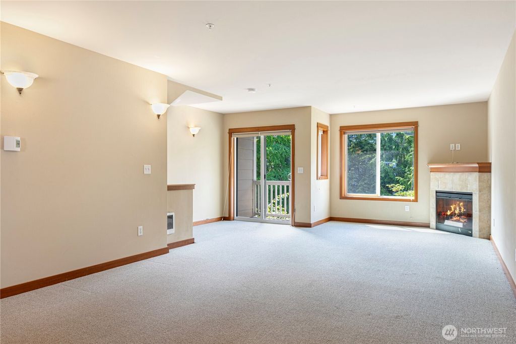 Photo of 1166 N 198th St St, Shoreline, WA 98133 (MLS # 2418828)