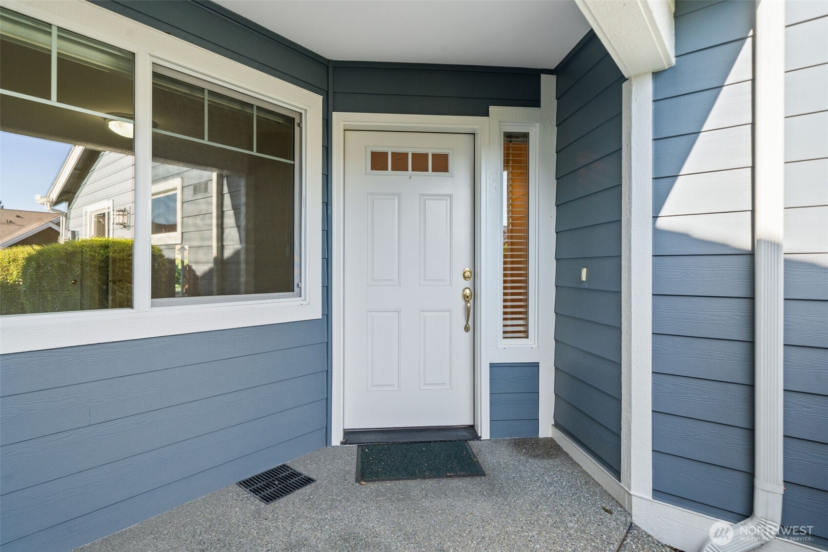 160 E Soderberg Road C7