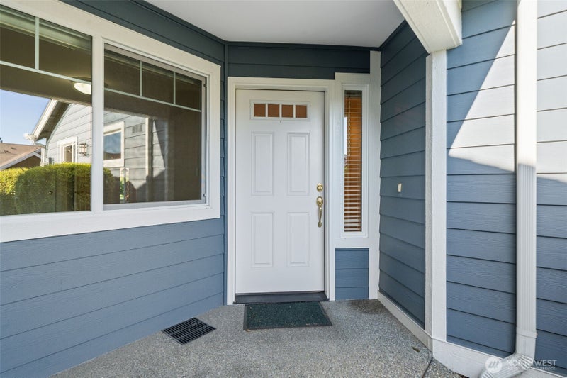 160 E Soderberg Road C7