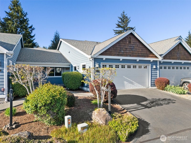 160 E Soderberg Road C7