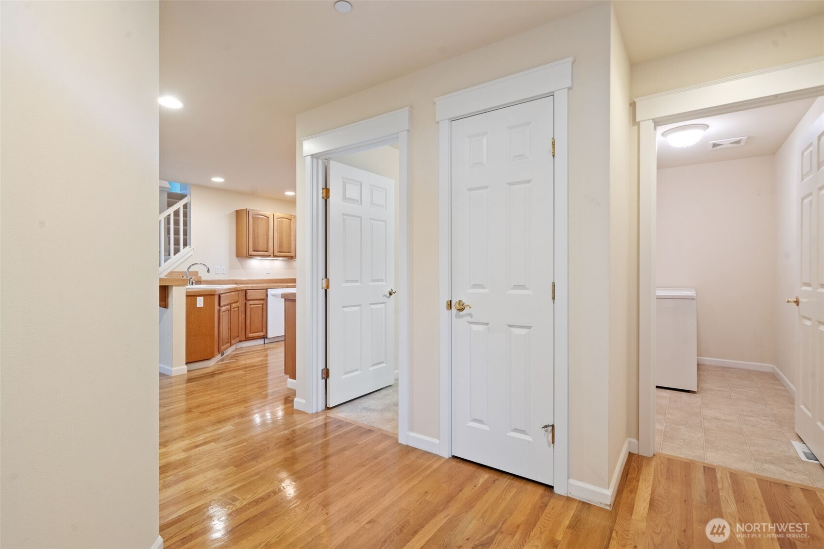 160 E Soderberg Road C7