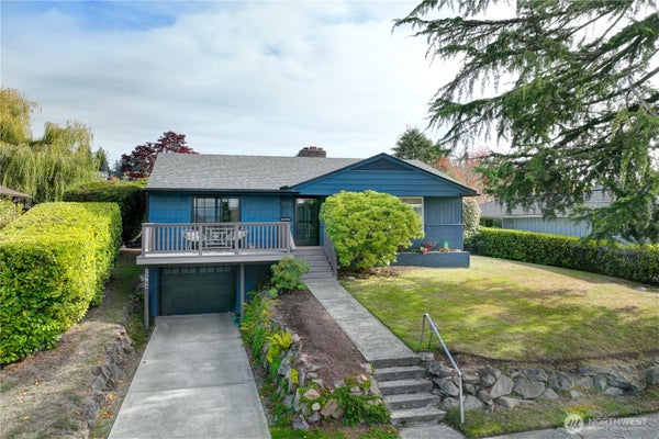 12744 12TH AVE NW, SEATTLE, WA 98177 - Image f589d97f7db0c039d80ebce4ce5cbdc3/1649638073