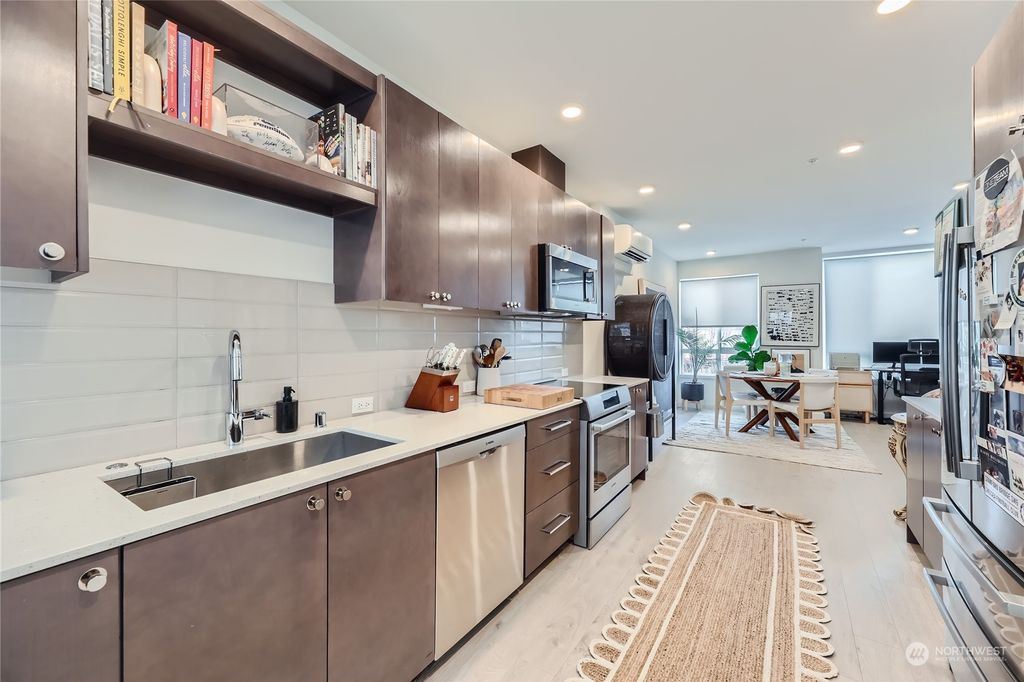 Photo of 7500 D 15th Avenue NW, Seattle, WA 98117 (MLS # 2245243)