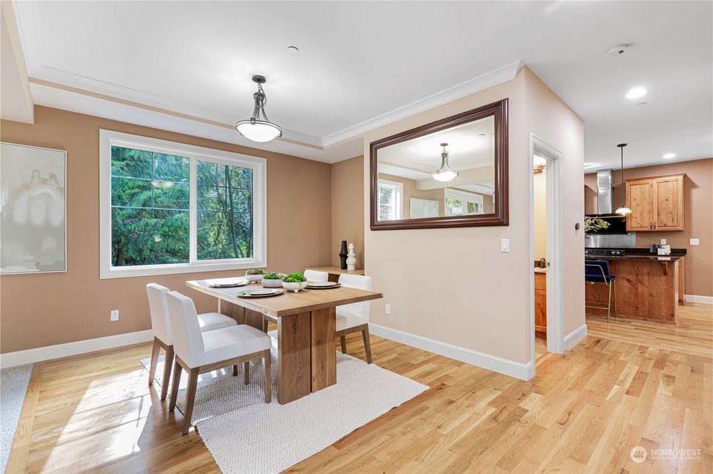 Photo of 8203 NE 169th Street, Kenmore, WA 98028 (MLS # 2225231)