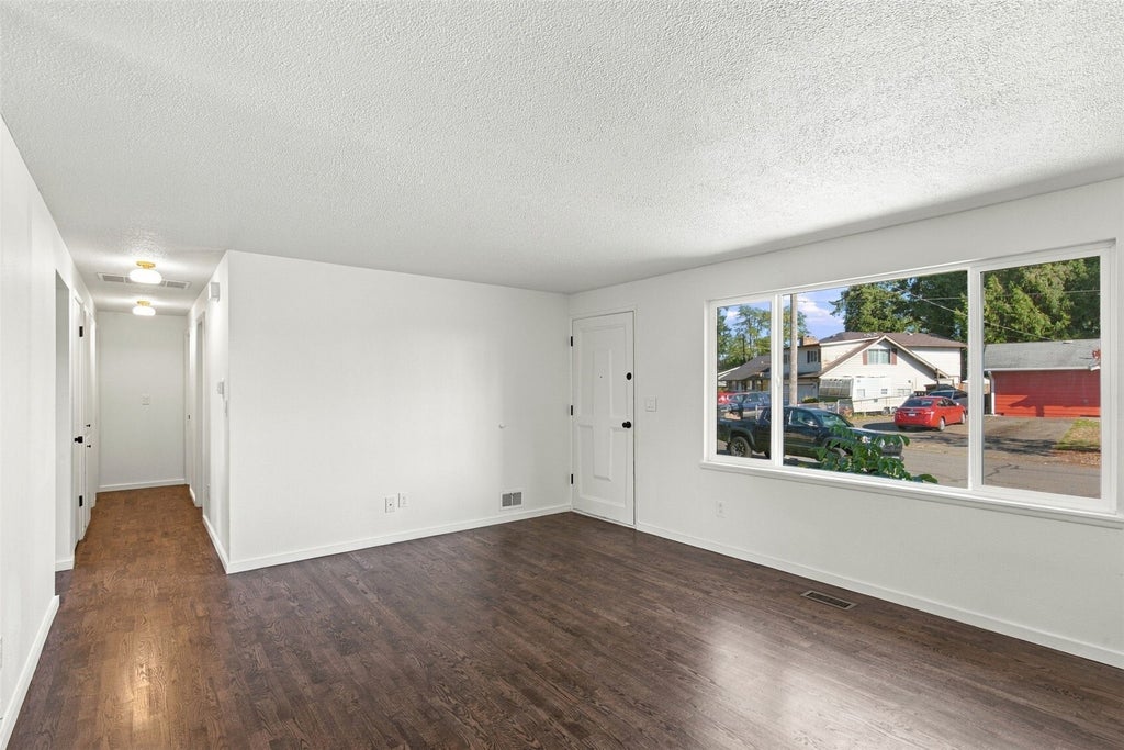 Photo of 19402 Twinkle Drive E, Spanaway, WA 98387 (MLS # 2597388)