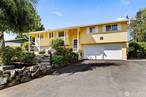 Photo of 2308 126th Avenue Ct E, Edgewood, WA 98372 (MLS # 2562360)