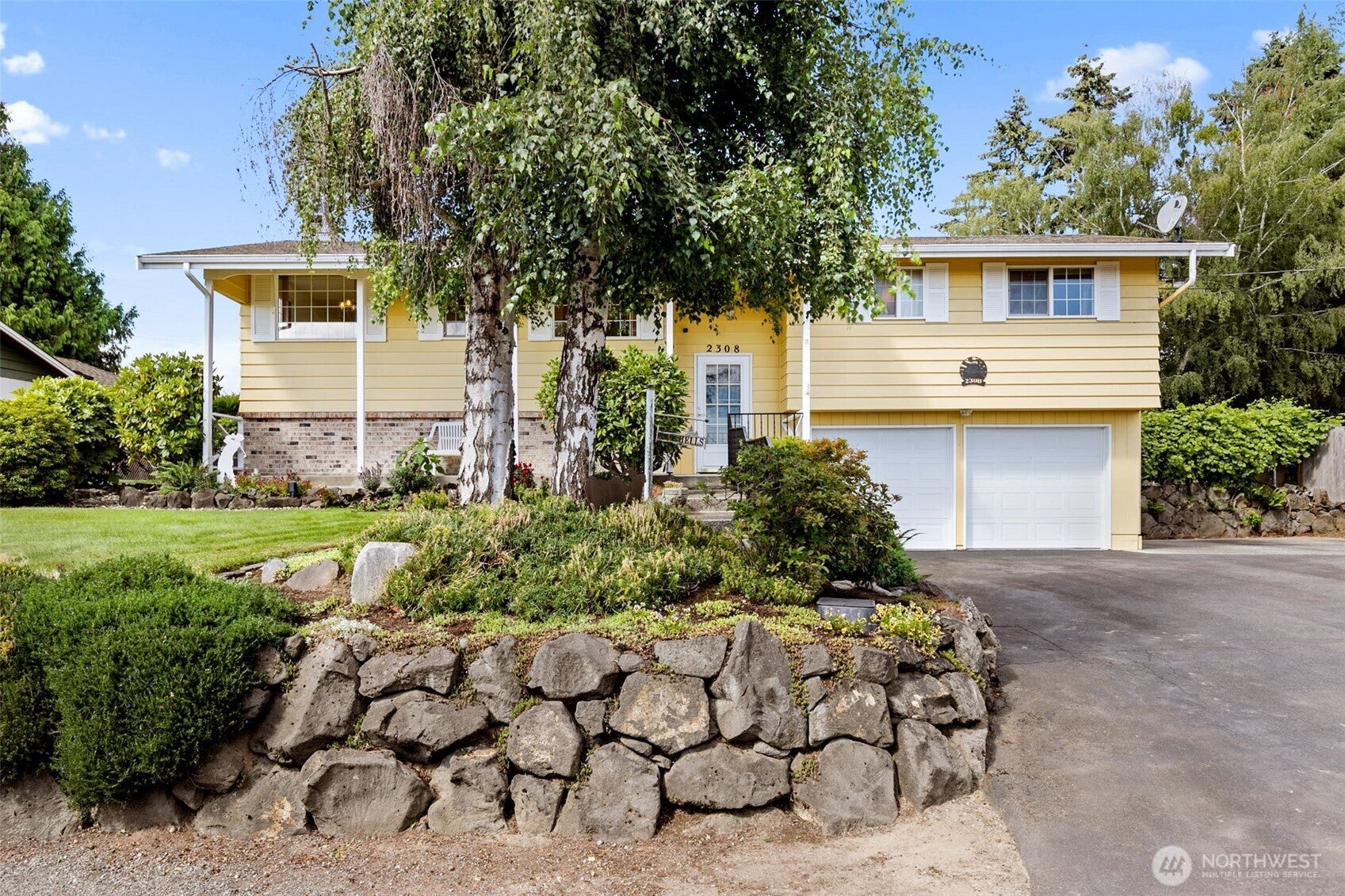 2308 126th Avenue Ct E