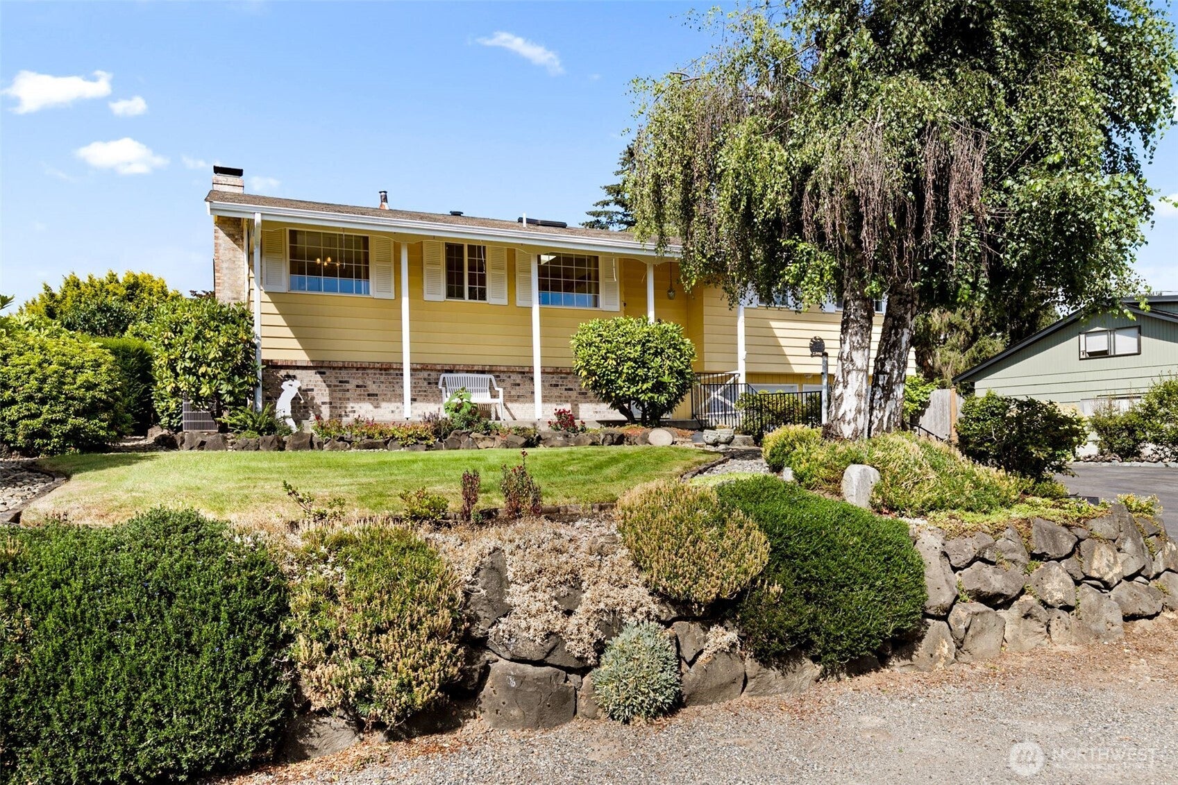 2308 126th Avenue Ct E
