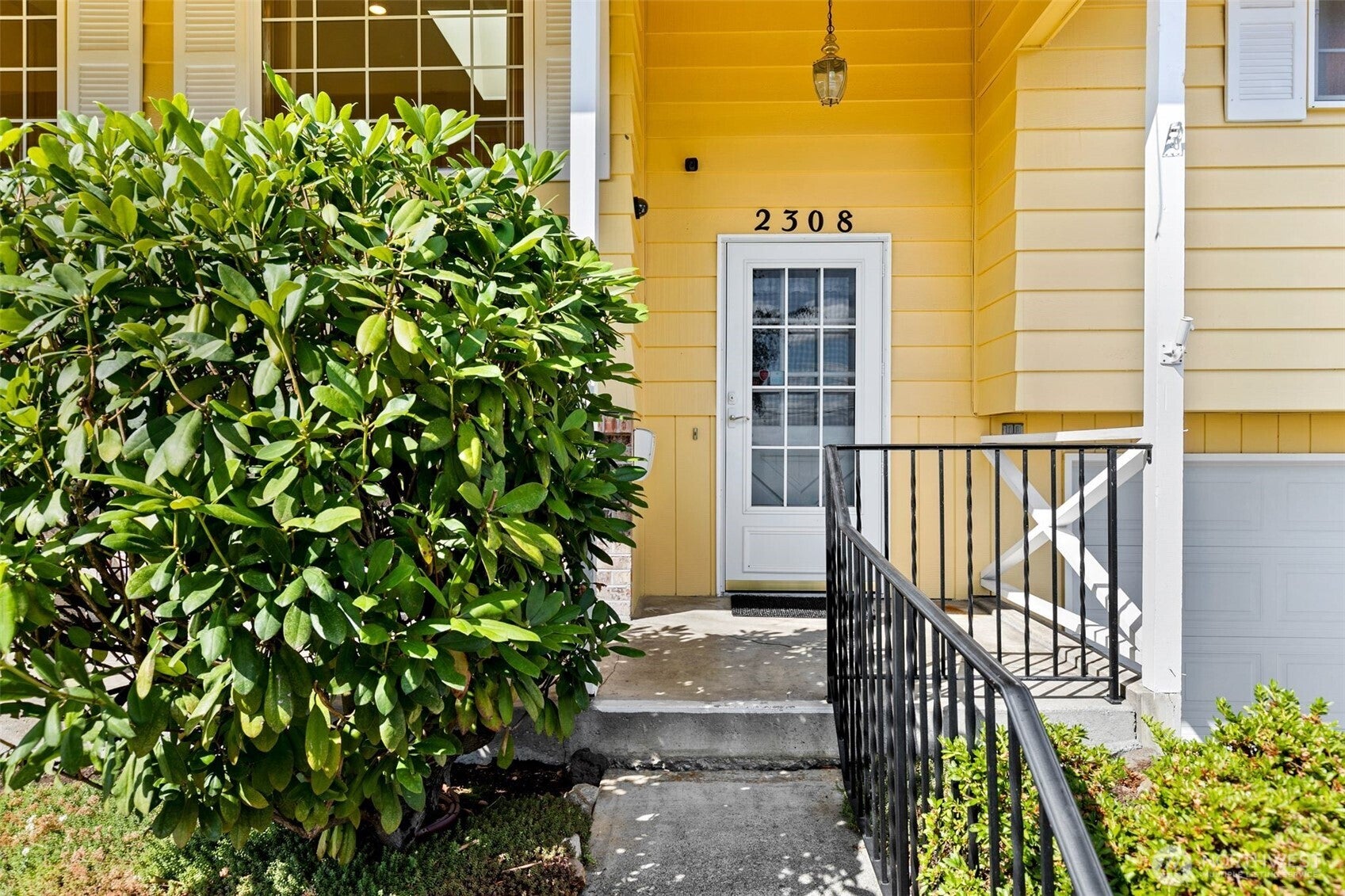 2308 126th Avenue Ct E