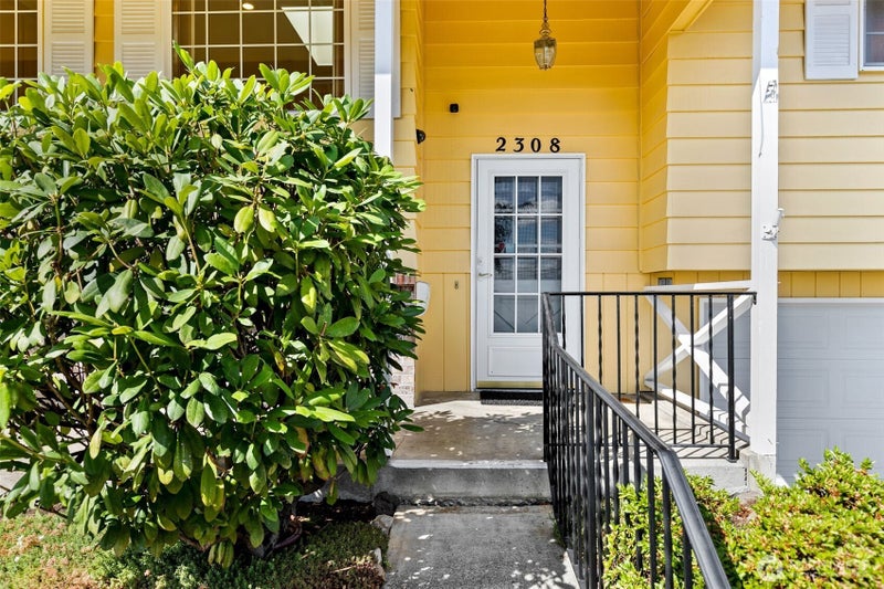 2308 126th Avenue Ct E