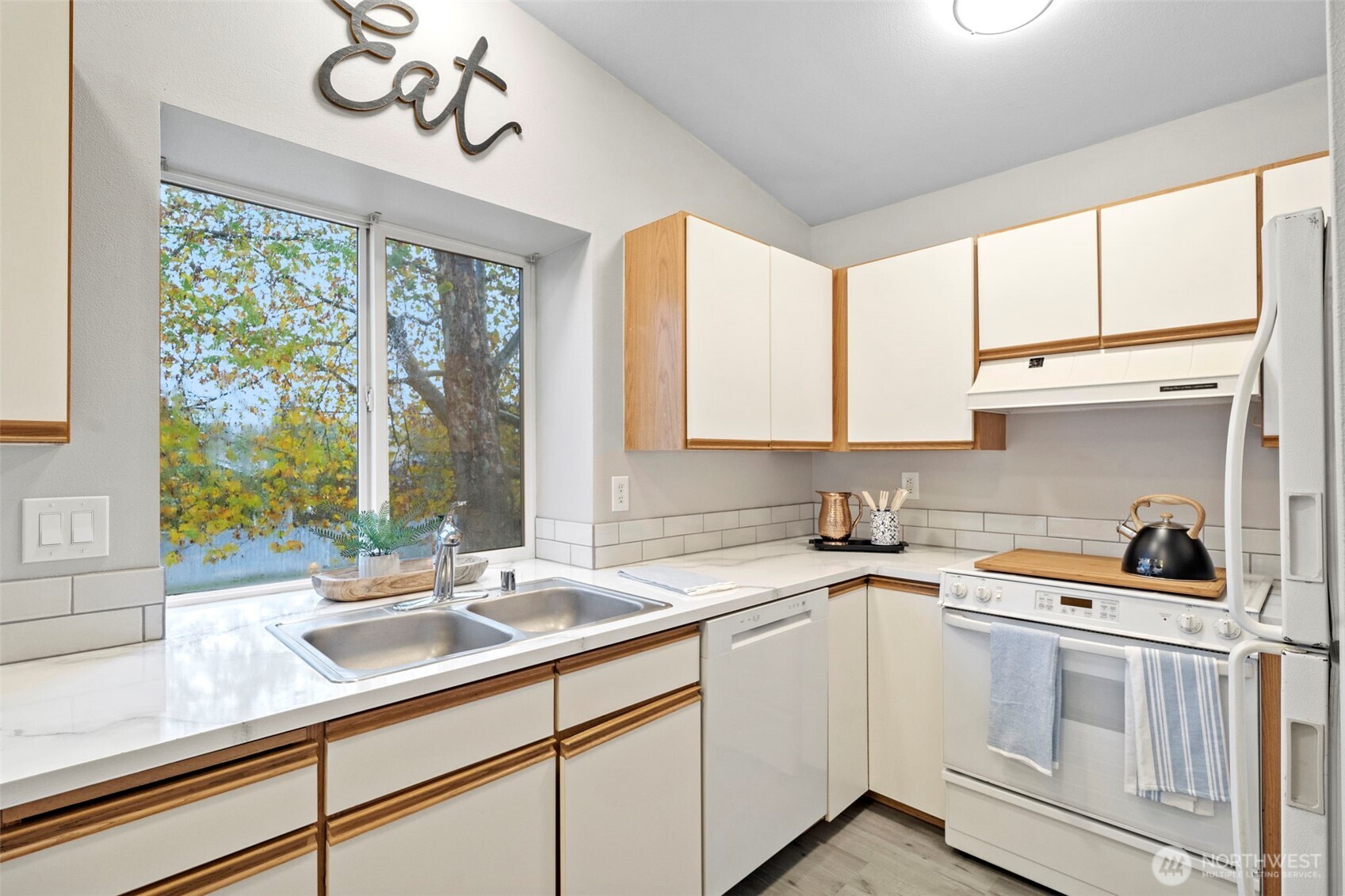 1101 37th Street SE 103
