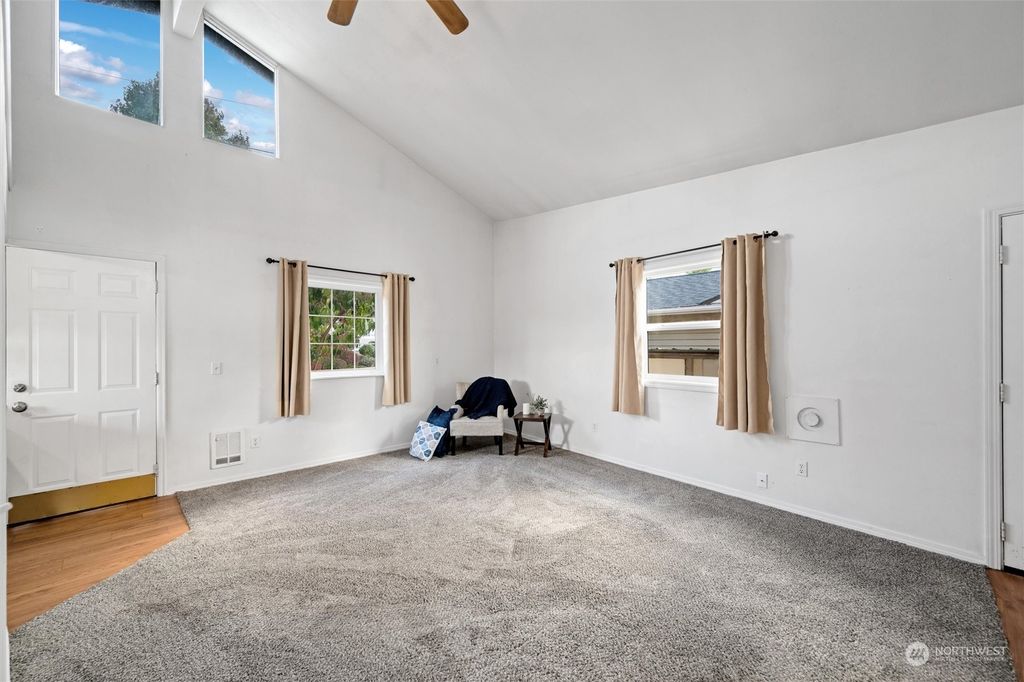 Photo of 27302 100th Ave NW, Stanwood, WA 98292 (MLS # 2304332)