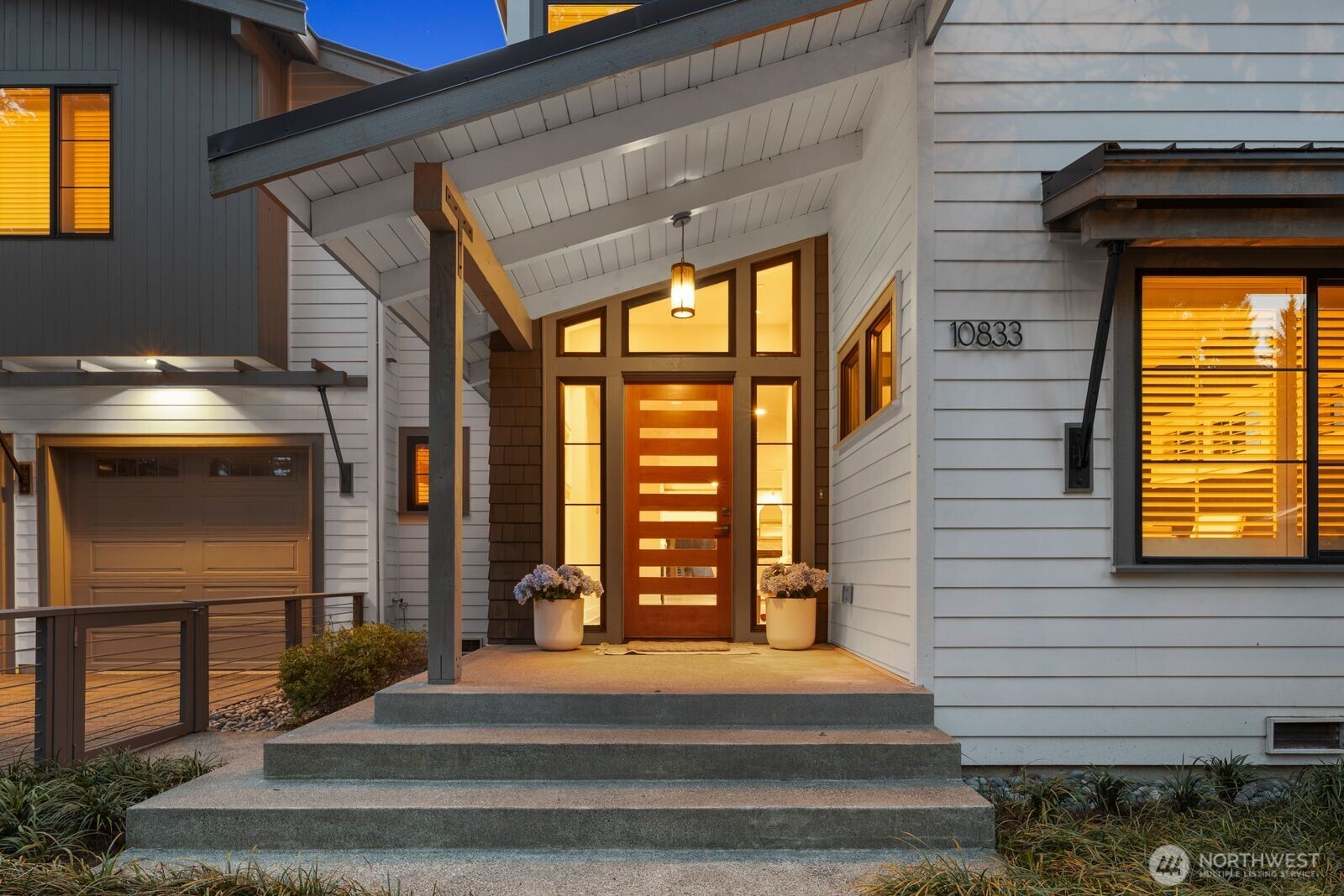 10833 104th Avenue NE