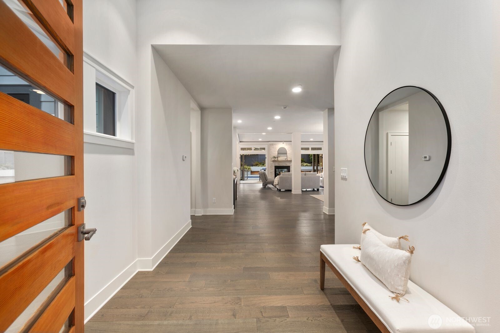 10833 104th Avenue NE