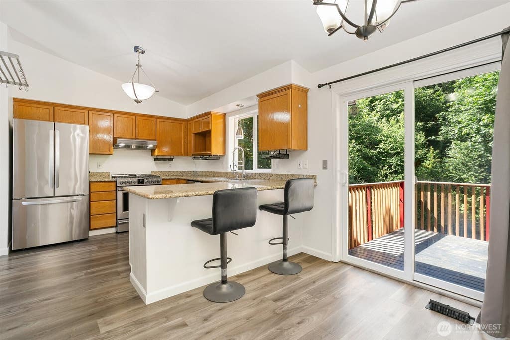 Photo of 9915 Marine Drive, Tulalip, WA 98271 (MLS # 2566623)