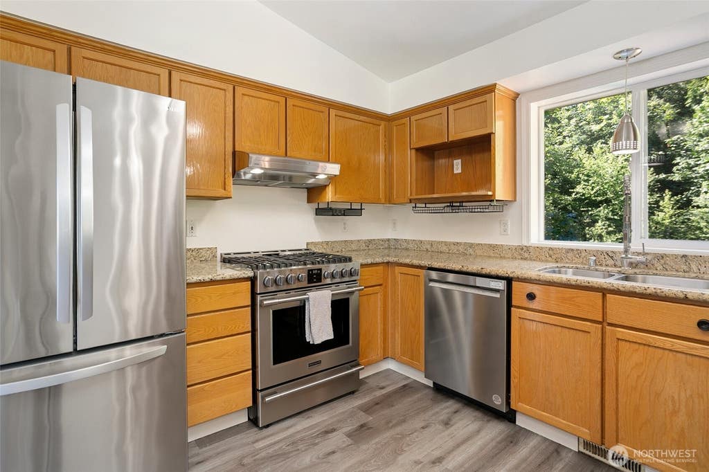 Photo of 9915 Marine Drive, Tulalip, WA 98271 (MLS # 2566623)