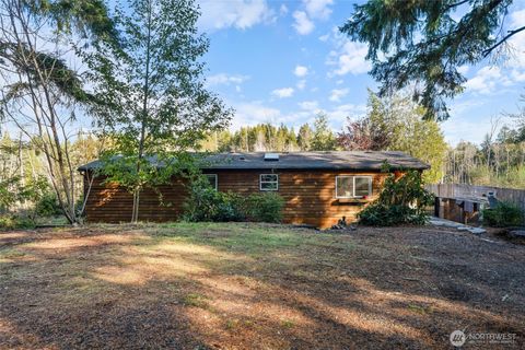 Photo of 12524 Westbrook Drive SW, Port Orchard, WA 98367 (MLS # 2447164)